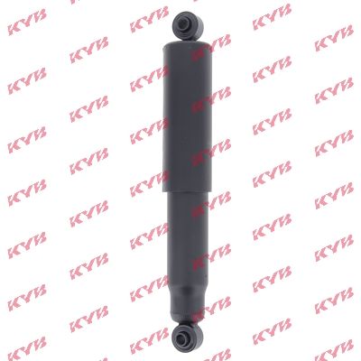 Shock Absorber KYB 445081