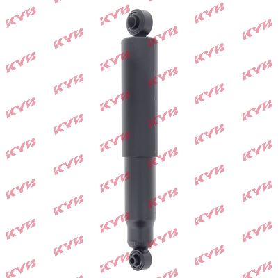 Shock Absorber KYB 445092