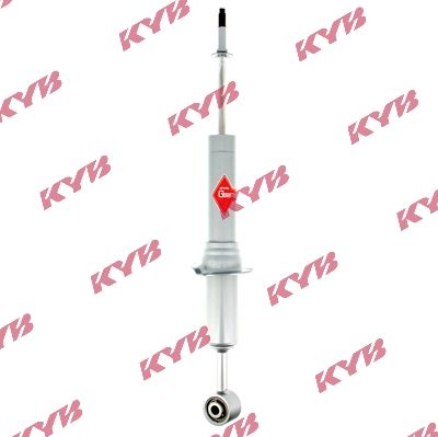 Shock Absorber KYB 5510017