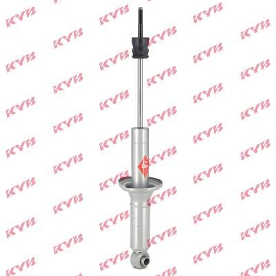KYB 551004 Shock Absorber