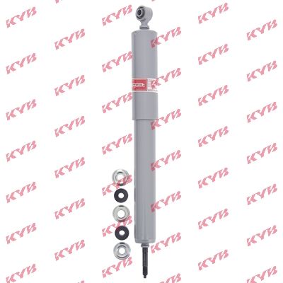 KYB 551029 Shock Absorber