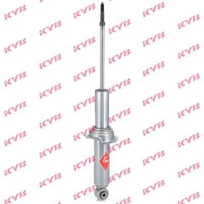 Shock Absorber KYB 551050