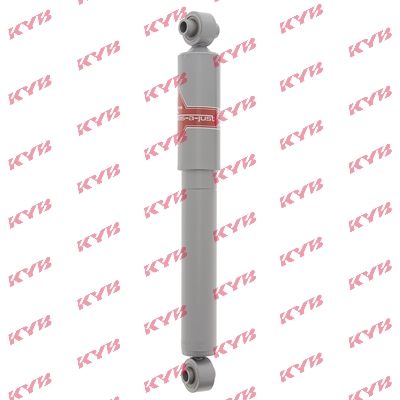 Shock Absorber KYB 551054