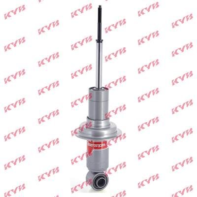 Shock Absorber KYB 551057