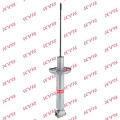 KYB 551063 Shock Absorber