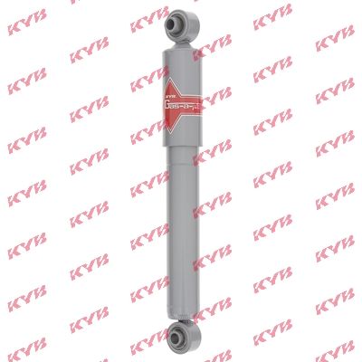 Shock Absorber KYB 551068