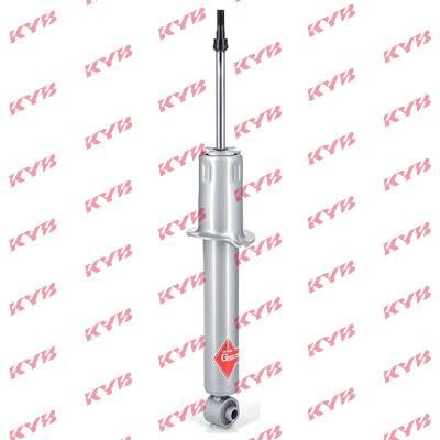 Shock Absorber KYB 551069