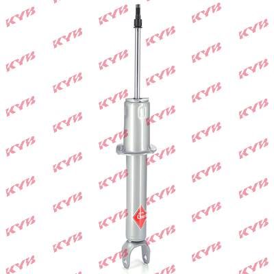 Shock Absorber KYB 551070