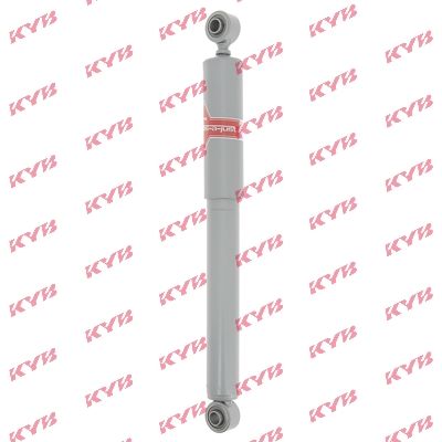 Shock Absorber KYB 551071