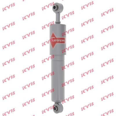 Shock Absorber KYB 551077