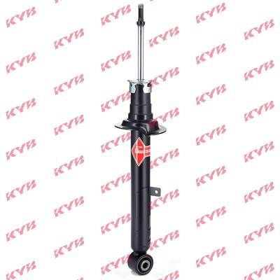 Shock Absorber KYB 551106