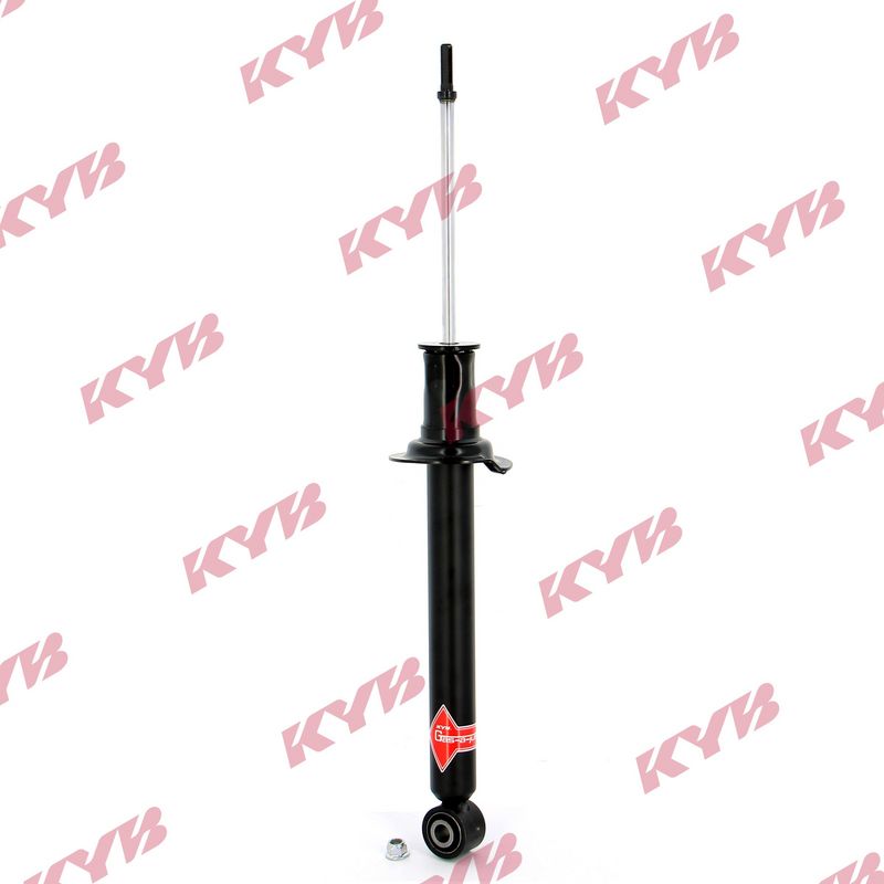 KYB 551123 Shock Absorber