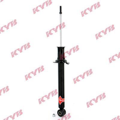 Shock Absorber KYB 551123