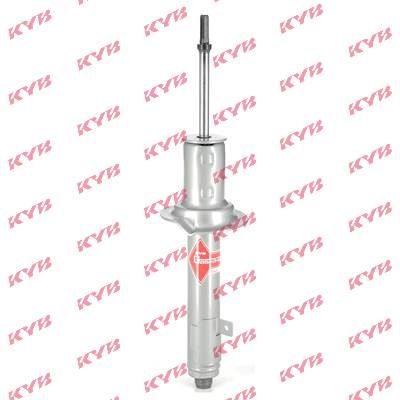 Shock Absorber KYB 551126