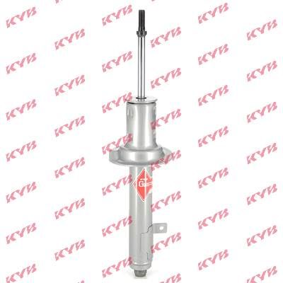Shock Absorber KYB 551127