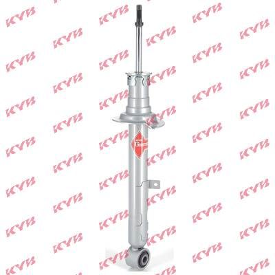 Shock Absorber KYB 551130