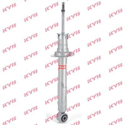Shock Absorber KYB 551131