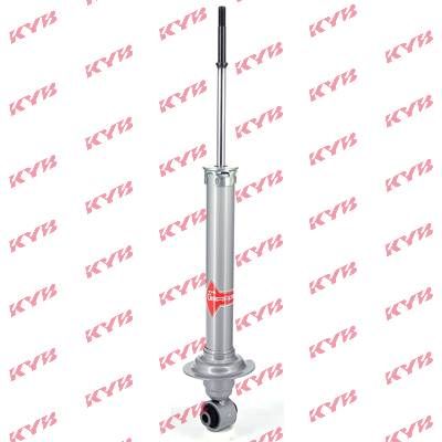 Shock Absorber KYB 551132