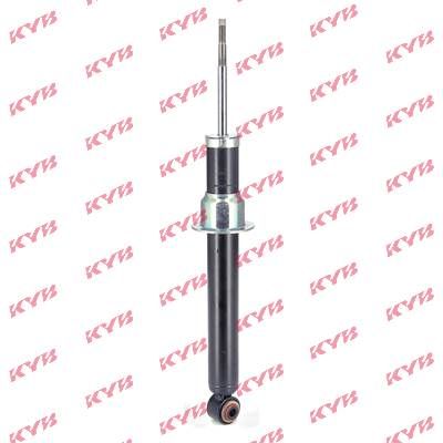 Shock Absorber KYB 551611