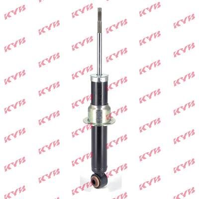 Shock Absorber KYB 551612