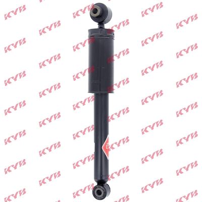 KYB 551804 Shock Absorber