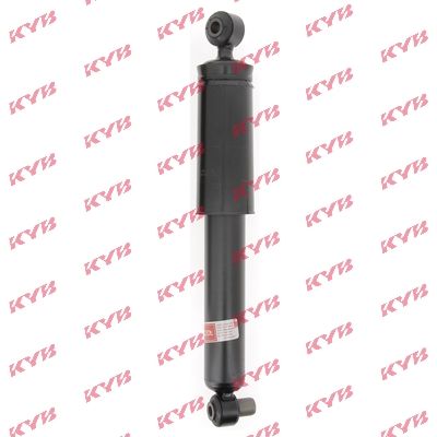 Shock Absorber KYB 551805