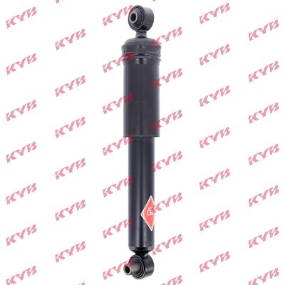 Shock Absorber KYB 551808
