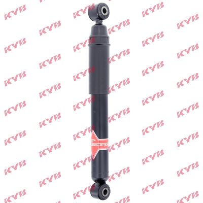 Shock Absorber KYB 551810