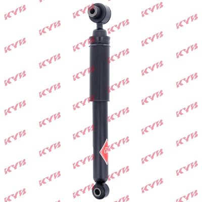 KYB 551819 Shock Absorber