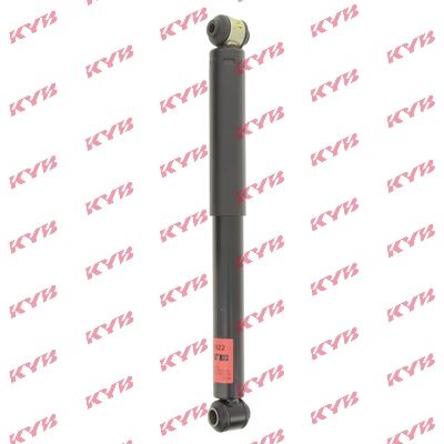 Shock Absorber KYB 551922