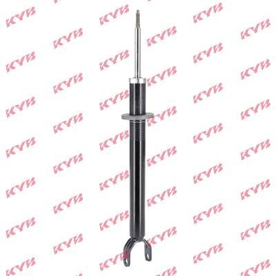 Shock Absorber KYB 551926