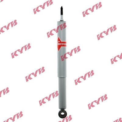 Shock Absorber KYB 552006