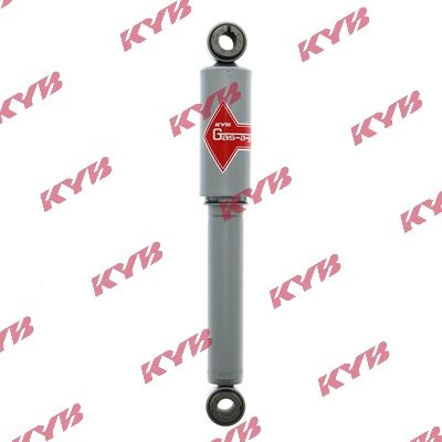 KYB 552016 Shock Absorber