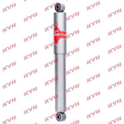 Shock Absorber KYB 552018