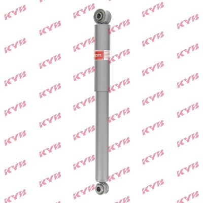 KYB 552020 Shock Absorber
