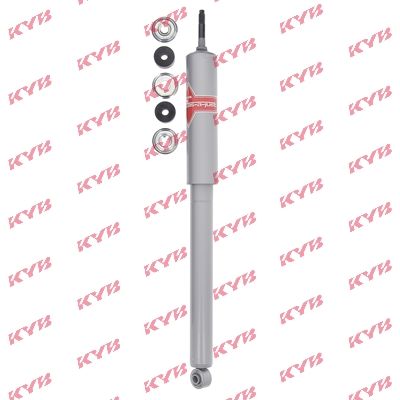 Shock Absorber KYB 552022