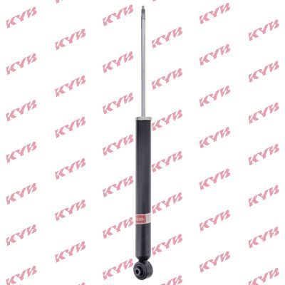 Shock Absorber KYB 552700