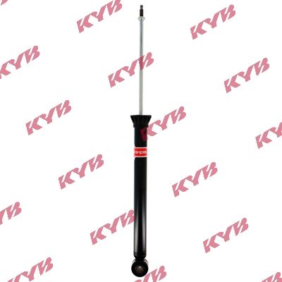 Shock Absorber KYB 5528000