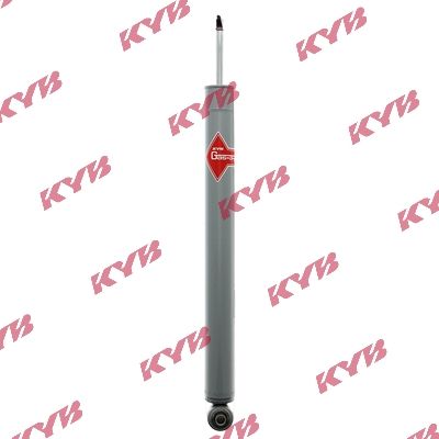KYB 5530001 Shock Absorber