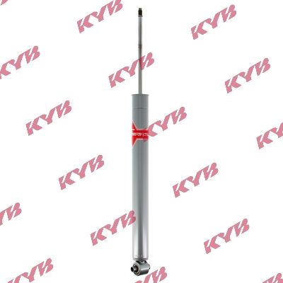 Shock Absorber KYB 5530005