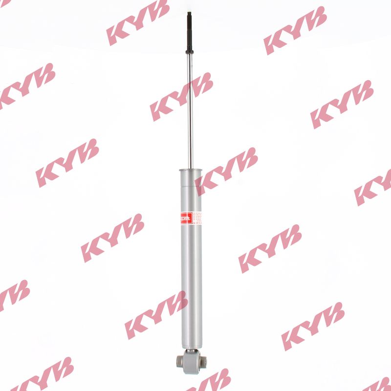 KYB 5530007 Shock Absorber