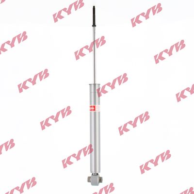 Shock Absorber KYB 5530007