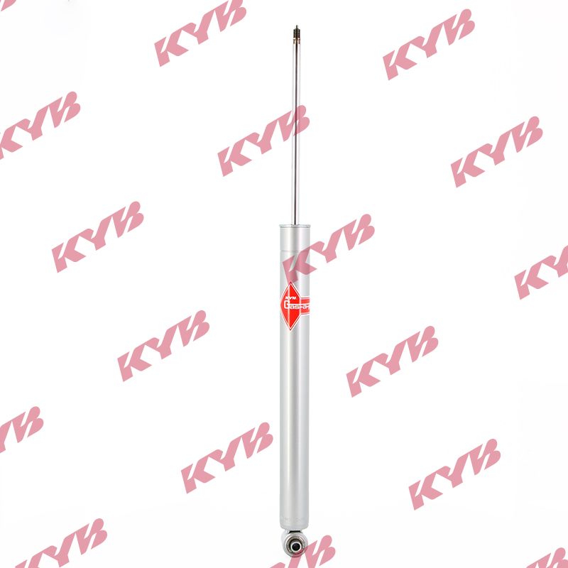 KYB 5530014 Shock Absorber
