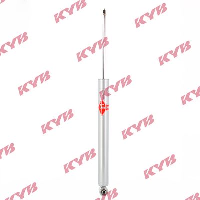 Shock Absorber KYB 5530014