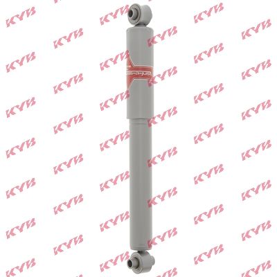 Shock Absorber KYB 553013