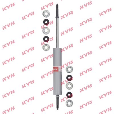 Shock Absorber KYB 553020