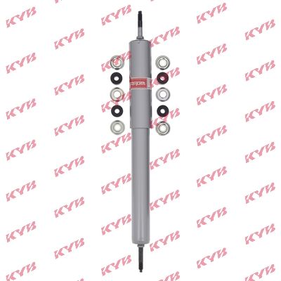 Shock Absorber KYB 553021