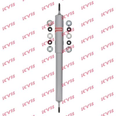 Shock Absorber KYB 553039