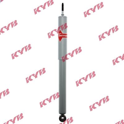 Shock Absorber KYB 553055