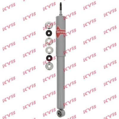 KYB 553074 Shock Absorber
